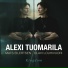 Alexi Tuomarila