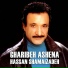 Hassan Shamaizadeh