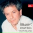 Johannes Brahms