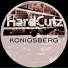 Konigsberg