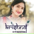 Santvani Trivedi