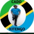 Cado kitengo feat. Achimedi mauwezo lameshi