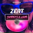 Dj Zent
