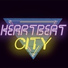 Heartbeat City