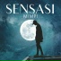 Sensasi