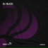 DJ Nuck