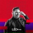 Leo Linss