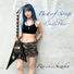Rie a.k.a. Suzaku feat. Kota Aoki