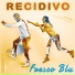 Fresco Blu