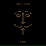 ORTA