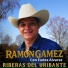 Ramón Gamez, Eudes Alvarez