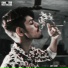 Samrat