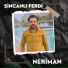 Sincanlı Ferdi