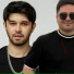 Rosh Sazz, Yunus music