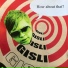 Gisli