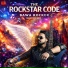 Bawa Rocker