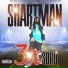 SHARTMAN feat. R&B SHART