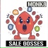 MONK8