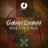 Gabriel Cotabita Feat. Jerryco