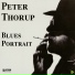 Peter Thorup