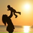 Smart Baby Lullabies, Baby Music Center, Spa