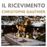 Christophe Gauthier