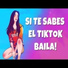 Dj viral tiktok