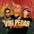 Nylo Viegas, DJ Brennão, DJ Wesley O Brabo