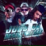 Lyvo, Thicano Beatz, MC 2N, RF Delaax, MC Lipe LK