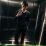 Renan