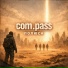 com.pass