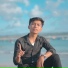 Yan Aldy