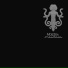Morpha