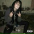 Lil Cutto