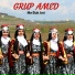 Grup Amêd