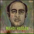 Mehdi Hassan