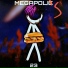 SandWich feat. MC DOP
