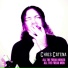 Chris Catena