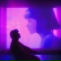 Echovoid