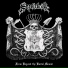 Sepulchral