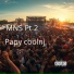 Papy cool'nj