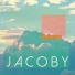 Jacoby