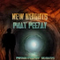 Phat Peezay
