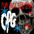 CPG