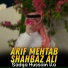 Shahbaz Ali, Arif Mehtab