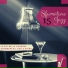 Sfumature Musica Romantica Masters