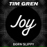 Tim Gren