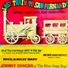Johnny Duncan And The Bluegrass Boys