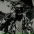 plvn.prod