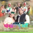 Bhawna jaryal, Suneel Pahadi
